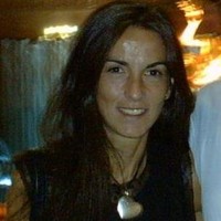 Manuela D'Anna