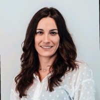 Silvia Cáceres García