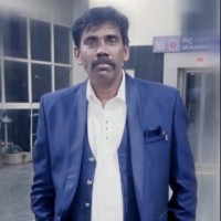Sainarayana Rao
