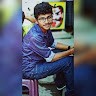 Rohith Kumar Angidi