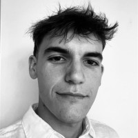 Aurélien Bézard