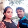 Subramani Bv