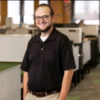 Andrew J. Miller, Pe