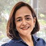 Ozanira Aquino