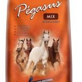 Premium Rações