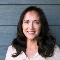 Lauralee Magee-Eskaros