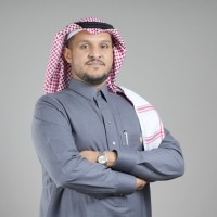Abdullah Aljahdali