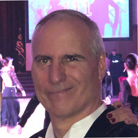 Joseph Epifania