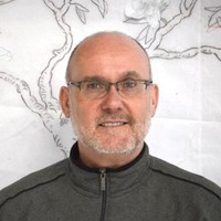 Peter Gorman