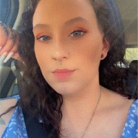 Abigail Berneburg