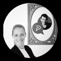 Audrey Douziech ⭕Stéphane Plaza Immobilier