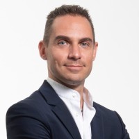 Alberto Bruscagin