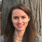 Molly Fitzpatrick