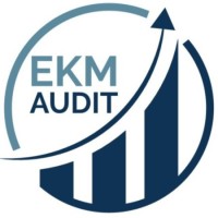 EKM AUDIT Cabinet Audit et expertise comptable