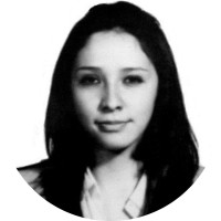 Van González