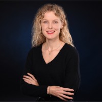 Kerstin Schopohl
