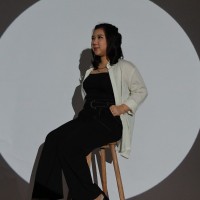 Luvenia Nabella Santoso