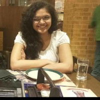 Ankita Sharma