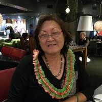 Lily Chiu