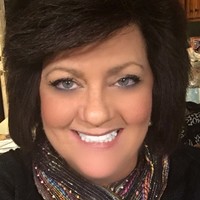 Libby Clack - ACS, ASRI, AIRC