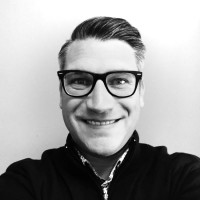 Ian O'Connor