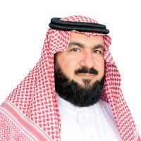 Dr.Khamis AL-Hamad