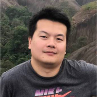 阎华清