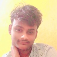 U Ranjith