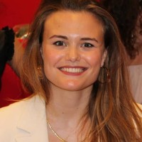 Alida Basso