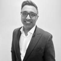 Akash Lala