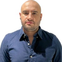 Julian Marulanda