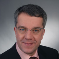 Ulrich Sonndag