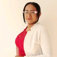 Elia Ramos Bastidas