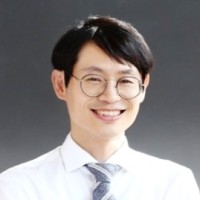 Euiheon Chung