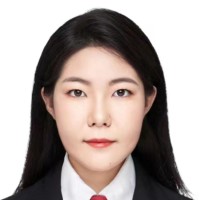 Sha Ni