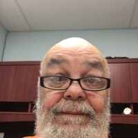 Mike Taylor