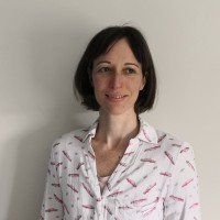Manuela Donetti