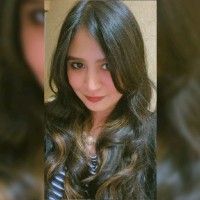 Ranya Zayed