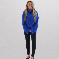 Dana Blasco