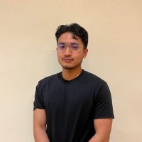 Kenta Asakura