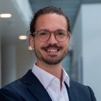Philipp Wagner