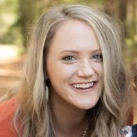 Kristen Henley
