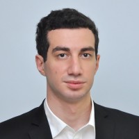 Niko Meishvili