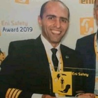 Hesham El-Hamahmy