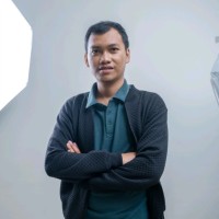 Ahmad Naufal