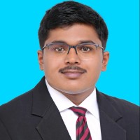 AADARSH NAIR