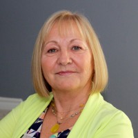 Joan LaHay