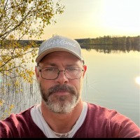 Mikael Nilsson