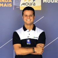 Helio Filho