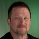 Mike Baxter